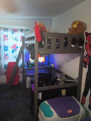 Guest review image 1 of 3, zoom in