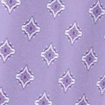 soft iris pretty rose