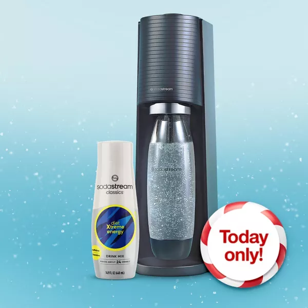 Target deal of the day