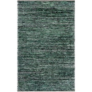 Cape Cod CAP154 Handwoven Indoor Rugs - Safavieh - 1 of 4