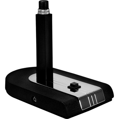 Heil Sound CB-1-PTT Classic Base with Cough Switch