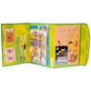 School Zone Lily's Playtime Learning Pack, Ages 3-6, Educational Games & Activities - 4 of 4