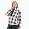 Old Ranch Brands Women's Payette Jacket - 4 of 4