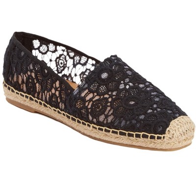 Comfortview Women's The Hunter Flat(Wide Widths Available)