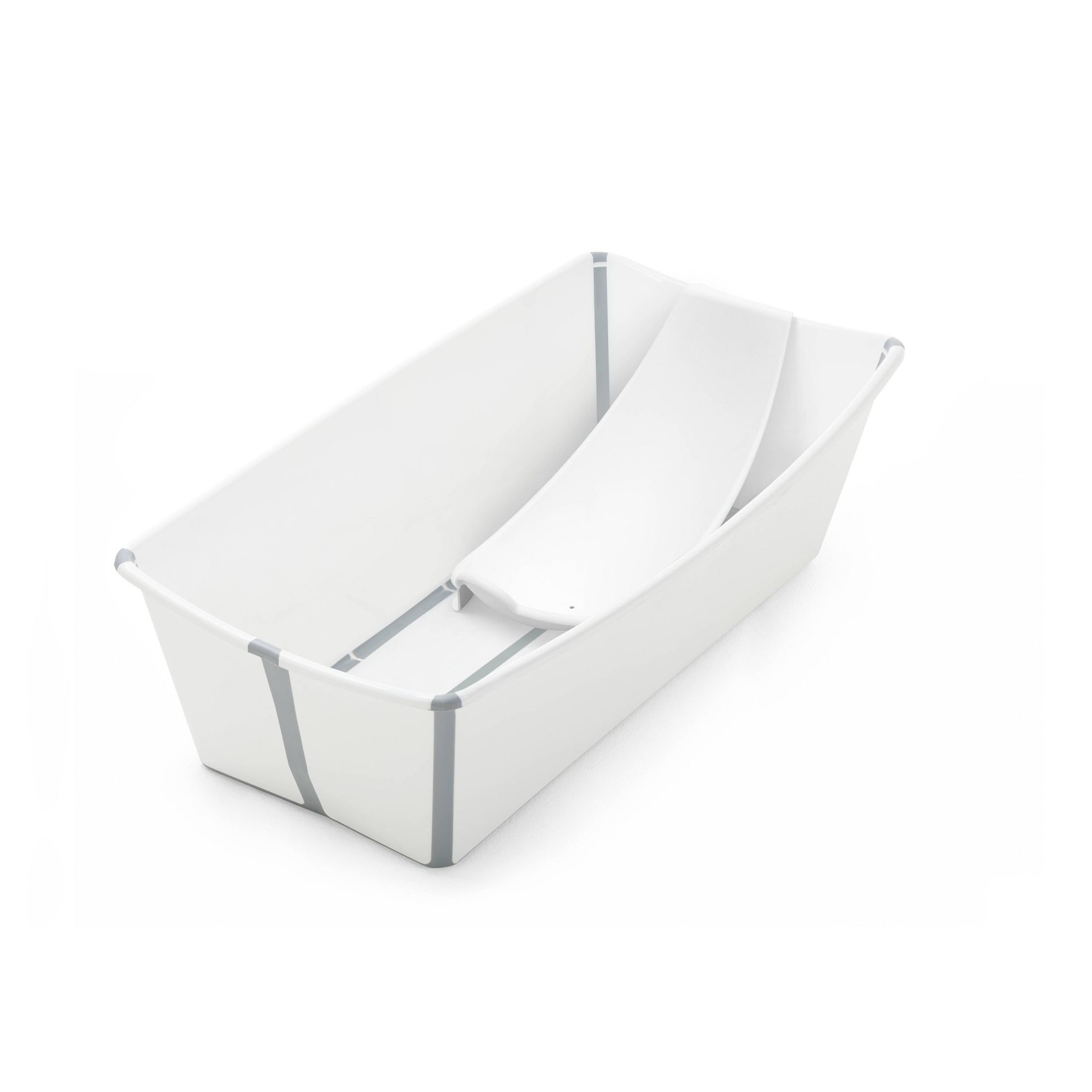 Stokke Flexi Baby Bath Bundle - XL