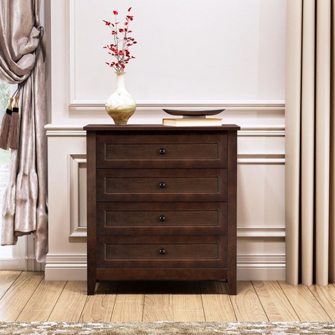 Target dressers wood on sale