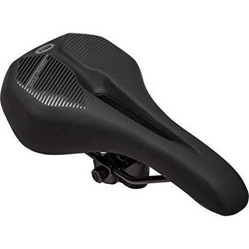 Bicycle seats at target sale