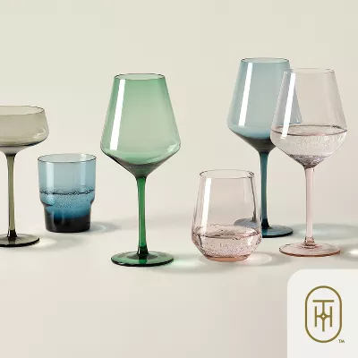 Kitchen Glassware Sets : Target