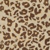 Martha Stewart Kalahari - MSR3621 - Indoor Hand Tufted Rugs - 3 of 4
