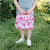 JumpOff Jo Insulated Lunch Box for Kids - 2 of 4
