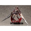 Kotobukiya - Kotobukiya - Rage Of Bahamut - Forte The Devoted PVC Figure - 2 of 4
