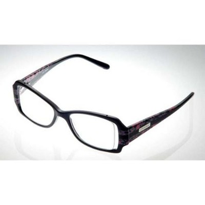 Calabria 816 Designer Reading Glasses