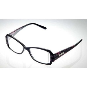 Calabria 816 Designer Reading Glasses - 1 of 4