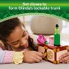 LEGO Wicked Glinda & Elphaba's Dormitory Collectible Toys 75683 - 3 of 4