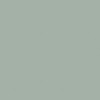 Fadeless® Schoolgirl Style™ Bulletin Board Paper, 48" x 50' Roll, Vintage Chalkboard - 2 of 3
