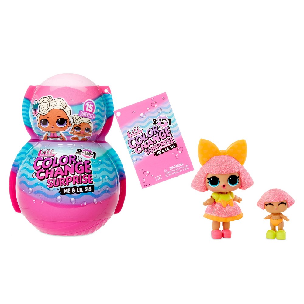 https://target.scene7.com/is/image/Target/GUEST_7eaaa36c-1d63-4def-84ac-1cb333fa1697?wid=1000&hei=1000