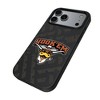 NCAA SEC Universities Quadtile MagSafe Compatible Cell Phone Case for Apple iPhone 17 Series - 2 of 4