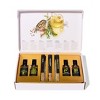 Thoughtfully Gourmet Olive Oil & Spice Infusion Gift Set – 7 Premium Extra-Virgin Olive Oils & Spice Blends from Spain - 2 of 4