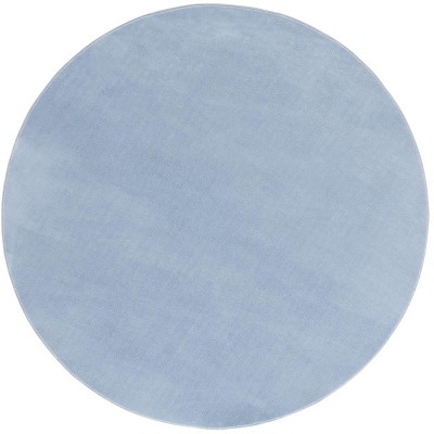 Loft LFT315 Power Loomed Machine Washable Skid-Resistant Indoor Rugs - Safavieh