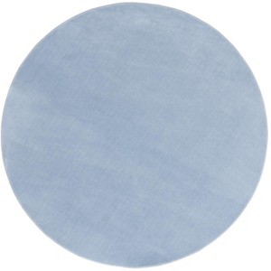 Loft LFT315 Power Loomed Machine Washable Skid-Resistant Indoor Rugs - Safavieh - 1 of 4