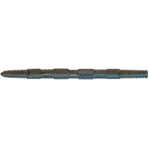 Rapala CrushCity Pigstick 5" - 1 of 2