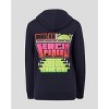 Red Bull Racing F1 Kids Sergio "Checo" Perez Special Edition Mexico GP Hoodie - 2 of 4