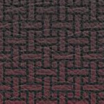 minnesota golden gophers