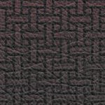 minnesota golden gophers