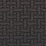 minnesota golden gophers