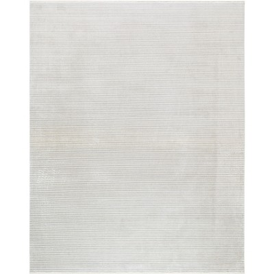 Dream 500 DRM500 Power Loomed Indoor Rugs - Safavieh