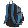 Okeechobee Fats Cast Series Backpack - Dark Blue - 4 of 4