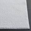Boucle BCL100 Power Loomed Machine Washable Skid-Resistant Indoor Rugs - Safavieh - 3 of 4