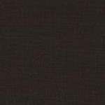 1% solar screen shadow