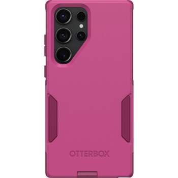 OtterBox Commuter Case for Apple IPhone 15 Pro Max Run Wildflower - Run  Wildflower - 48 requests
