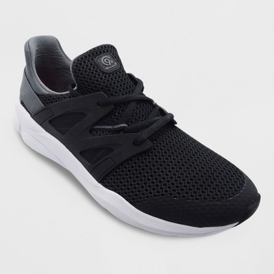 Athletic Shoes - C9 Champion® Black 