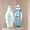 Shiseido Tsubaki Premium Cool & Repair Shampoo & Conditioner Set - 15.12 oz - Cool Head, Silky Hair- The Summer Salon Set - 3 of 4