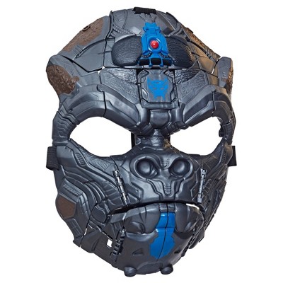 Toynk Call Of Duty Ghosts Mask : Target
