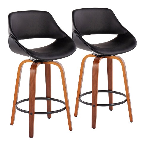 Lumisource deals bar stools