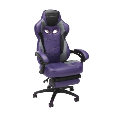 target gaming chair black friday