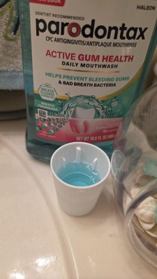 Guest review image 1 of 5, zoom in