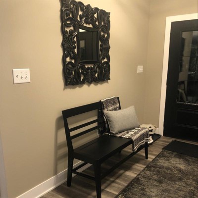 Guest review image 1 of 1, zoom in