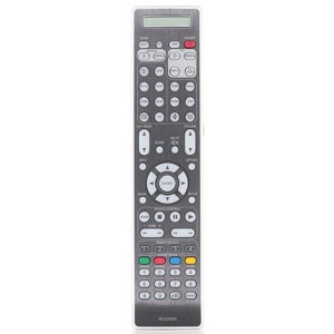 Dan’s Originals for Marantz RC039SR Audio/Video Receiver Remote Control - 30701025300AS - 1 of 3