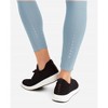 Women's Pacesetter 7/8 Legging - Danskin - 4 of 4