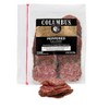 Columbus Peppered Salame Deli Meats - 10oz - image 2 of 4