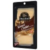 Boar's Head Vermont White Cheddar Cheese - 8oz - 2 of 4