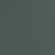 grey concrete heather