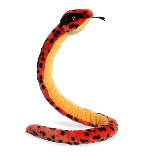 Snake stuffed shop animal target