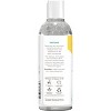 Burt’s Bees Clear and Balanced Breakout Defense Foaming Face Wash - 8 fl oz - image 3 of 4