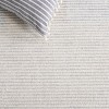 Metro MET481 Hand Tufted Indoor Rugs - Safavieh - 4 of 4