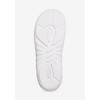 Comfortview The Rexa Arch Support Shootie (Wide Widths Available) - 4 of 4